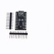 Twen32F003 CH32V003F4P6 core board development board single chip machine RISC-V processor 64K