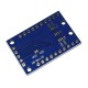 PCF8575 module expansion IO port expansion board PCF8575 expansion board I2C communication control 16 IO port