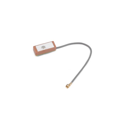 Affordable with the active ceramic antenna with GPS MINI use the IPEX interface NEO6M series universal