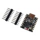 ESP32-C3 Development Board ESP32 Supermini Development Board ESP32 Development Board WiFi Bluetooth