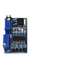 TL494 SG3525 PWM controller module frequency adjustable duty cycle can be adjusted