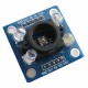 GY-31TCS230 TCS3200 color sensor color recognition module color sensing module