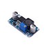 XL6009 DC-DC boost module power module output can be adjusted over LM2577 4A current