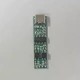 UART serial isolation module High -speed isolation USB to TTL serial port photoelectric isolation USB high -voltage debugging