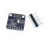 TCS34725 Color sensor Color Sensor RGB Development Module