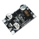 DC-DC high-power antihypertensive power module DC converter input 10-110V fixed to 5-24V