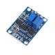 High -precision micro -volt/millivol voltage amplifier module small signal instrument AD620 transmitter