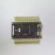 STM32H743XIH6 development board core board learning board instead of VBT6 minimum system replace 750 407