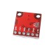 MCP4725 module I2C interface DAC module Breakout development module