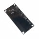 Stabilization power supply module Multi-road output voltage conversion board DC-DC DC 12V to 3.3V 5V 12V