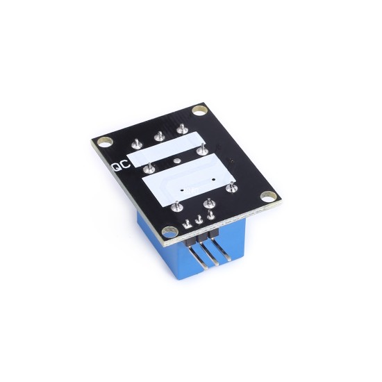 5V relay module KY-019 1 relay module