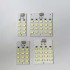 8/12/16/20 Lighting beads LED lighting plate module floor stall light emergency light small night light USB mobile light