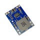 DC-DC boost power module 3.7V4.2V5V to 9V12V6V8V mini small volume high power module