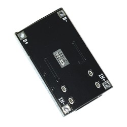 Micro USB TP4056 3.7V lithium battery 1A charging module with over -override protection pH2.0