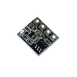 MINI360 Aerial Model Power Source 1.3A Module DC-DC 12V24V to 5/3.3/9V Stabilization Pressure Module