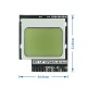 CPU INFO LCD screen 1.6 inch with backlight switch is suitable for Raspberry Pi 3B+