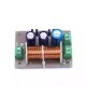 400W high bass binter -free welding DIY debugging universal audio speakers speaker 2 channel sound board