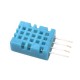 DHT11 Digital temperature and humidity sensor/temperature and humidity sensor/temperature and humidity transmitter/probe