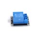 5V relay module KY-019 1 relay module