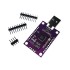 MCU FT232H High -speed Multifunctional USB to JTAG UART/FIFO SPI/I2C module