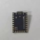 Supermini RP2350 development board core board microcontroller module completely replaces Pico2