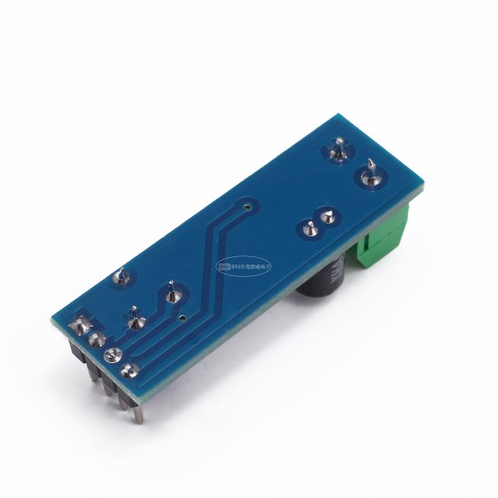 LM386 magnifying board 200 times gain power amplifier module audio amplifier amplifier power amplifier board single channel