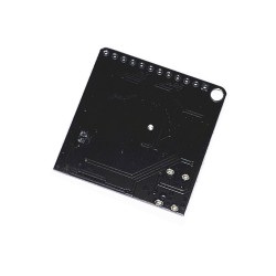 ASR01 Smart Voice recognition module offline recognition custom words far exceed LD3320 one -button burning