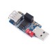 USB isolationer/, USB to USB/Industrial Coupling Protection Board Adum4160/Adum3160