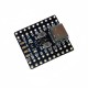 STM32F103C8T6 mini CH340 ARM architecture minimum system board imported original chip single chip microcomputer