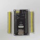 STM32H750XBH6 development board core board visual collection small system board instead STM32H743 407