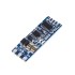 TTL to RS485 module Hardware automatic flow control module serial port UART level mutual conversion power supply module 3.3-5V