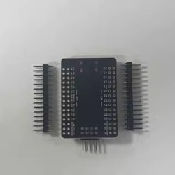 STM32G474RBT6/STM32G474R