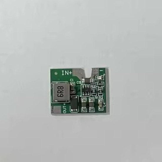 S9 L3+ Power Supply Board 14V Output 14 Voltage Blinders