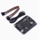 STM32F407zet6 STM32F407ZGT6 F4 core board ARM system board learning board system board M