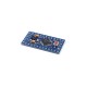 Pro MINI improved version atmega328p 3.3V/8M electronic building block