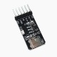 ESP32 Automatic downloader ESP8266 Burning Record USB Type Curring Module USB to TTL Module