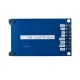 SD card read and write module Single -chip machine SD SD card socket SD card read and write module