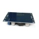 DC-DC LTC1871 Rate Plipping Power Module high power 100W can be output of 3.5 ~ 35V.