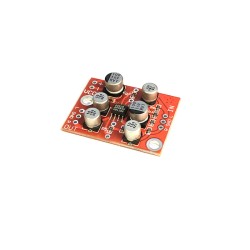 AD828 Territories Platform Avascular Audio Earlier Module Single Power Supply Power Supply Power Supply