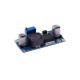 XL6009 DC-DC boost module power module output can be adjusted over LM2577 4A current