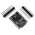 ESP32-H2 Supermini Development Board Single-chip Machine Programming Learning Controller core board