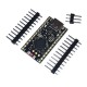 Promicro NRF52840 development board wireless Bluetooth module Bluetooth Mesh 2.4GHz protocol