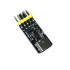 CH343P module USB to TTL/UART USB rotor high -speed asynchronous serial single -chip microcontroller serial port downloader