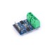 L9110S dual -channel DC motor driving module two -way step motor drive motor drive board