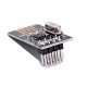 NRF24L01+ wireless module power enhanced version SI24R1 2.4G wireless receiving communication module