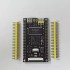 STM32H750XBH6 development board core board visual collection small system board instead STM32H743 407