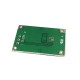 TP5100 4.2V 8.4V Single and Doubles Lithium battery charging management Lithium battery compatible 2A charging board