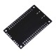 STM32G070RBT6 development board small system core board learning board replacement STM32F103/070