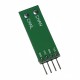 TJA1050 CAN module CAN bus module CAN bus sender STM32 code