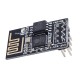 ESP-01S 8266 serial port to WIFI module industrial-grade low power wireless module